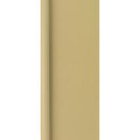 Duni Inpakpapier/cadeaupapier kraft bruin rol 500 x 70 cm Bruin