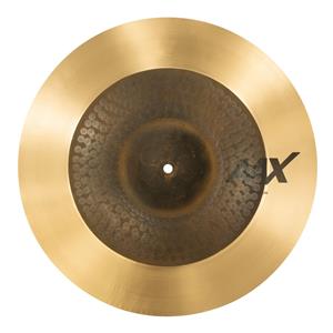 Sabian AAX 18 Zoll OMNI Becken