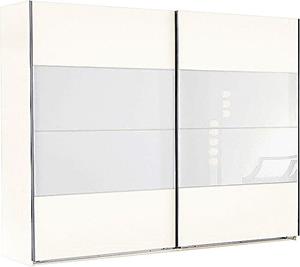 Home24 Zweefdeurkast Easy Plus I, home24
