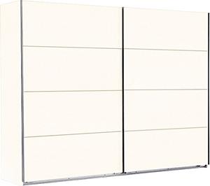 Home24 Zweefdeurkast Easy Plus II, Wimex