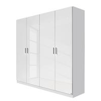 Home24 Draaideurkast Celle, Rauch Pack´s