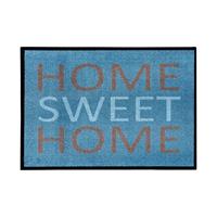 Andiamo home24 Fußmatte Elena