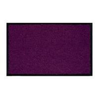 Home24 Deurmat Proper Tex, Astra