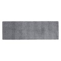 Teppich, Clean & Go, HANSE Home, rechteckig, Höhe 7 mm, maschinell getuftet