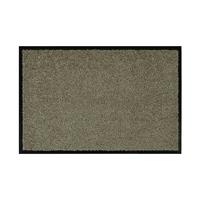 Home24 Deurmat Wash en Clean, Hanse Home Collection