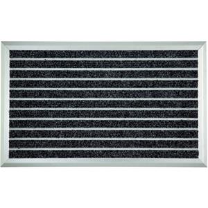Home24 Deurmat Exclusiv Mat, Astra