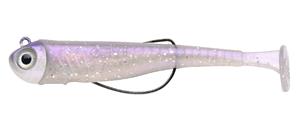 Spro Gutsbait UV (Keuze uit 16 opties)