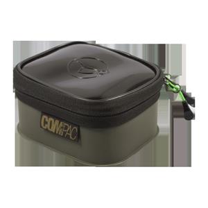 Compac Small 100
