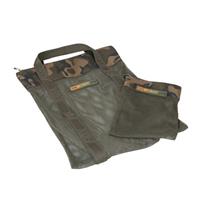 Camolite AirDry Bag + Hookbait Bag - Large