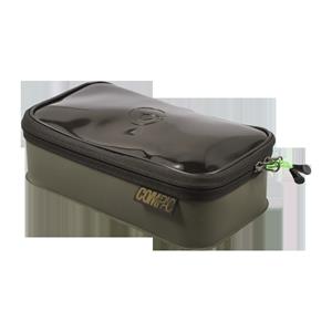 Korda Compac Medium 125