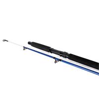 Madness Boat Rod - Boothengel - 2.10m - 300g