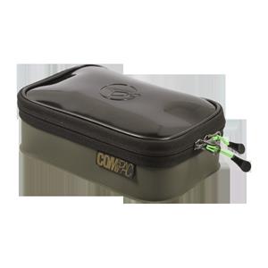Compac Large 140