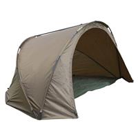 2-Rib Shelter - Tent