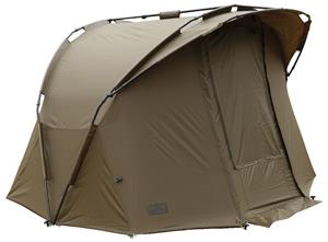 EOS 1 Man Bivvy - Tent