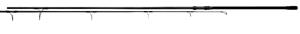 FOX Horizon X4 Full Shrink - Spod / Marker Rod - 12ft