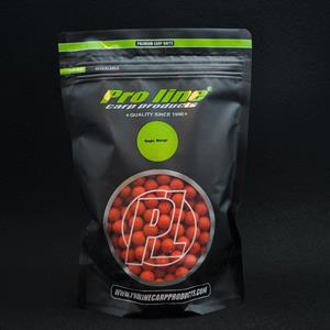 Pro Line Magic Mango - Boilie - 15mm - 5kg