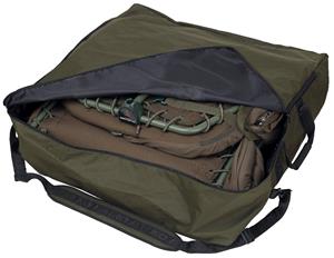 FOX R-Series Bedchair Bag