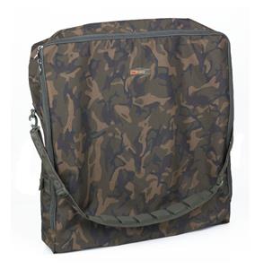 Camolite Chair Bag