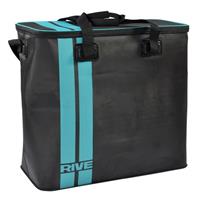 Rive E.V.A Bag for Keepnet Aqua Model