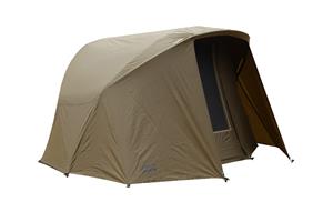 FOX EOS 1 Man Bivvy Skin - Overwrap