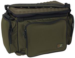 R-Series Barrow Bag - Standard - Tas