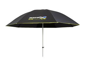 Over The Top Brolley 45inch - 115cm