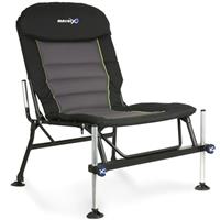 Deluxe Accessory Chair - Stoel
