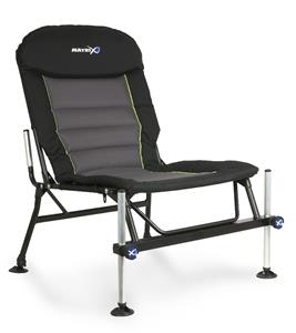 Deluxe Accessory Chair - Stoel