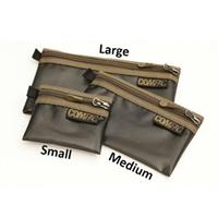 Compac Wallet - Small
