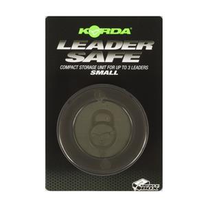 Leader Safe - Small