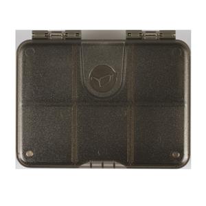 Korda Mini Box - 6 Compartments