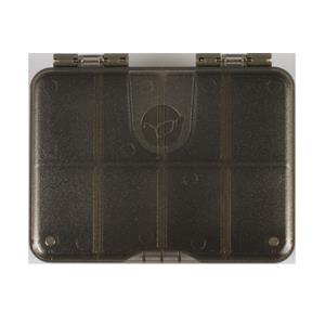 Korda Mini Box - 8 Compartments