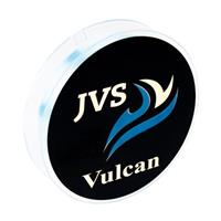 Vulcan - Nylon Vislijn - 0.14mm - 300m