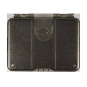 Korda Mini Box - 9 Compartments