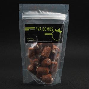 Pro Line PVA Bombs - Magic Mango