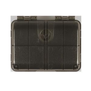 Korda Mini Box - 16 Compartments