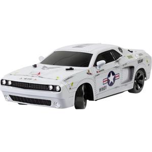 Revell RC Drift Car Maverick speelgoed auto