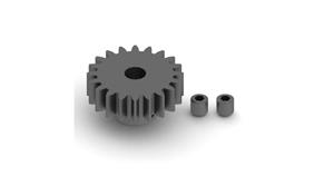 20T MOD1 Pinion Gear (AR310481)