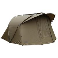 EOS 2 Man Bivvy - Tent