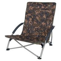 FOX R-Series Guest Chair - Stoel