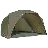 Easy Brolly - Tent