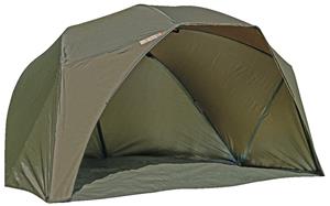 FOX Easy Brolly - Tent