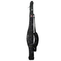 Fox Rage Camo Rod Case - Single - Foudraal - 1.30m