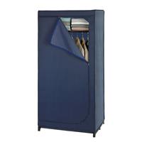 Wenko home24 Kleiderschrank Balance III