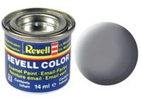 revell Mausgrau (matt) - Email Color - 14ml