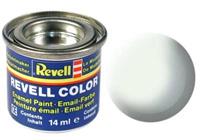 revell Himmelblau RAF (matt) - Email Color - 14ml