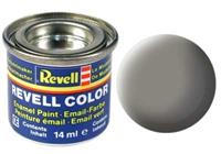 revell Steingrau (matt) - Email Color - 14ml