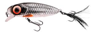 Spro Iris Underdog - 7 cm - roach