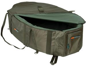 FOX Carpmaster DeLuxe Mat - Onthaakmat