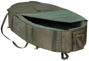 FOX Carpmaster DeLuxe XL Mat - Onthaakmat